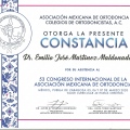 Ampliar imagen: certificate 6