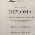Ampliar imagen: certificate 9