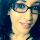 Carmen Guerrero