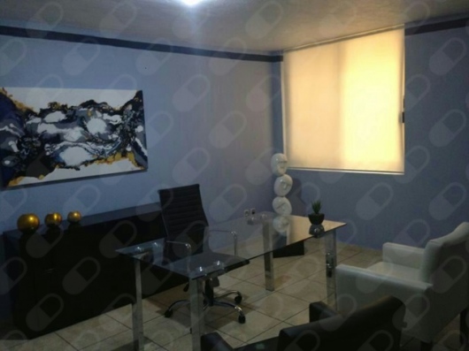 Jonathan Uriarte Felix-3