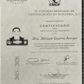 Ampliar imagen: certificate 2