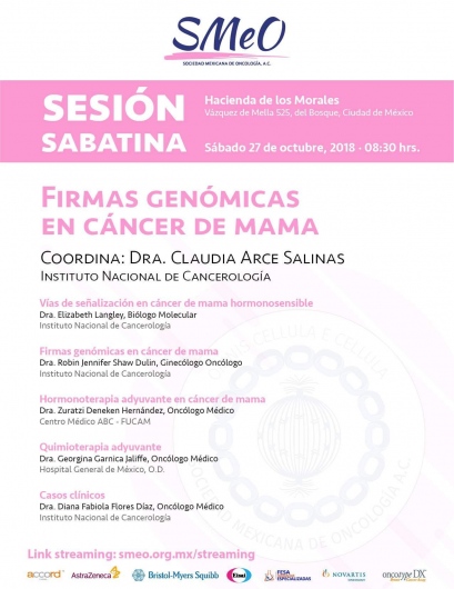 Diana Fabiola Flores Díaz-2