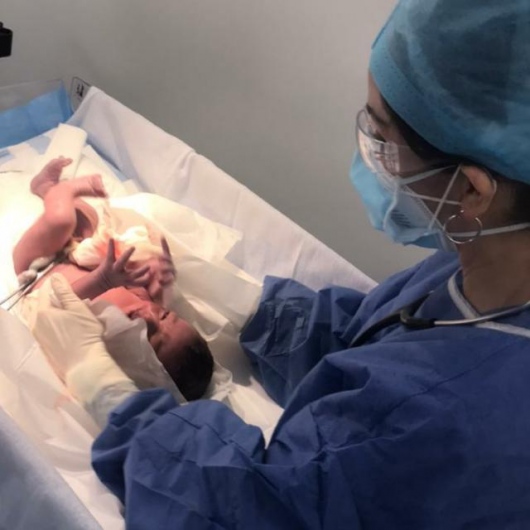 Sandra Ibeth Castro Mejía-1