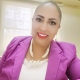 María del Carmen Rangel Flores