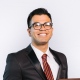 Jonathan Gerardo Rodríguez Abundis