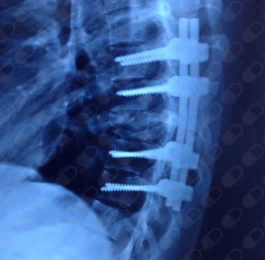 Jorge Salvador De La Cruz Alvarez-9