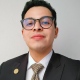 Alan Ranferi Campos