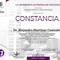 Ampliar imagen: certificate 63