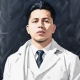 Daniel Niño Bijarro