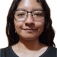 Andrea Marlene Guillen Cisneros