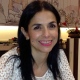 Griselda Gorózpe Morales