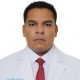 Hugo Salas Duran