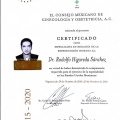 Ampliar imagen: certificate 2