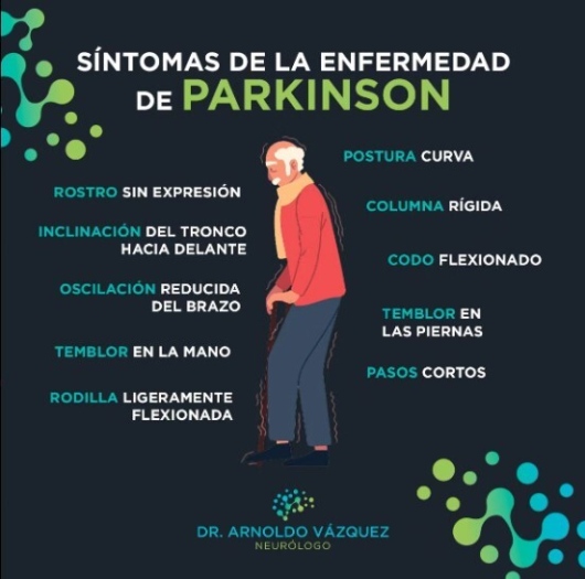 Luis Arnoldo Vazquez Garcia-14