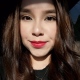 Lorena Corona G.