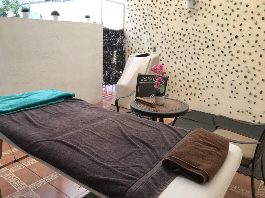 Claudine Guasco Herrera-5