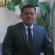 Alejandro Barrera