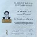 Ampliar imagen: certificate 5