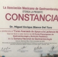 Ampliar imagen: certificate 7