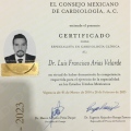 Ampliar imagen: certificate 3