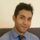 Raúl Omar Criollo Padilla