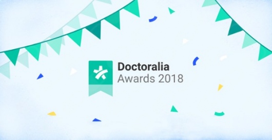 Daniel Ochoa Hernández-16