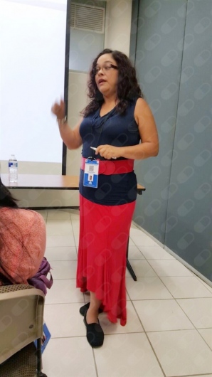 Kathia Díaz-4