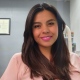 Erika Jazmín Carbajal Orozco