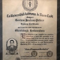 Ampliar imagen: certificate 2