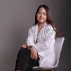 Ana Luisa Macias Martinez