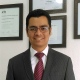 Ricardo Iván Peña Ruiz