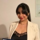 Ofelia Miranda Aguilar