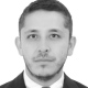 Arturo Abundes Corona