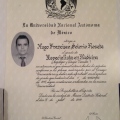 Ampliar imagen: certificate 2