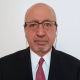 Gabriel Mauricio Morales Cadena