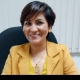 Areli Alejandro Chavez