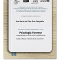 Ampliar imagen: certificate 6