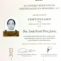 Ampliar imagen: certificate 3