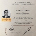 Ampliar imagen: certificate 2