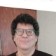 Héctor Villanueva