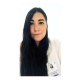 Diana C. García Cambero