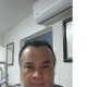Ricardo Rodríguez Frausto