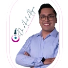 Dr. Ariel Alegría Pérez