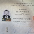 Ampliar imagen: certificate 2