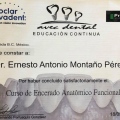 Ampliar imagen: certificate 3
