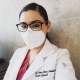 Ivonne Juliana Arámbula Sánchez