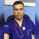 Alan Isidro Bravo