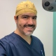 Luis Armando González Masso