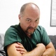 Guillermo Daniel Sevilla Delgado