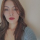 Sandra Nava Sánchez